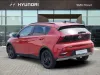 hyundai bayon smart black