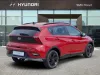 hyundai bayon smart black