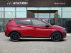 hyundai bayon smart black