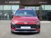 hyundai bayon smart black