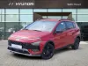 hyundai bayon smart black