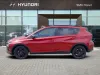 hyundai bayon smart black