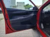 hyundai bayon smart black