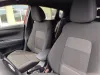 hyundai bayon smart black