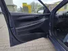 hyundai i20 pure design