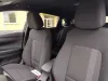 hyundai i20 pure design