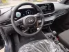 hyundai i20 pure design