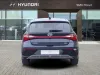 hyundai i20 pure design