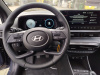 i20