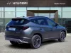 hyundai tucson black smart