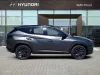 hyundai tucson black smart