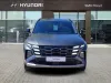 hyundai tucson black smart