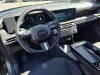 hyundai tucson black smart