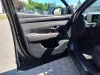 hyundai tucson black smart