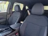 hyundai tucson black smart
