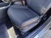 hyundai tucson black smart