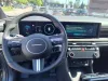 hyundai tucson black smart
