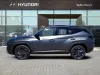 hyundai tucson black smart