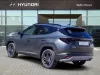 hyundai tucson black smart