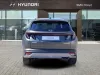 hyundai tucson black smart