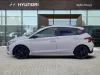 Hyundai i20 Modern Black
