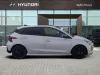 Hyundai i20 Modern Black