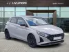 Hyundai i20 Modern Black
