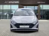 Hyundai i20 Modern Black