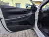 Hyundai i20 Modern Black