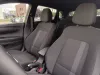 Hyundai i20 Modern Black
