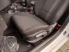 Hyundai i20 Modern Black