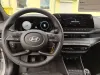Hyundai i20 Modern Black