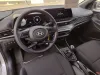 Hyundai i20 Modern Black