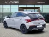 Hyundai i20 Modern Black