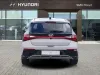 Hyundai i20 Modern Black