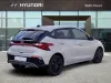 Hyundai i20 Modern Black