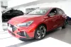 hyundai i30 n line