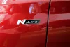 hyundai i30 n line