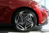 hyundai i30 n line