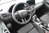 hyundai i30 n line