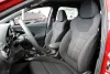hyundai i30 n line