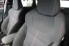 hyundai i30 n line