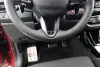hyundai i30 n line