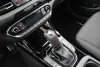 hyundai i30 n line