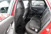 hyundai i30 n line