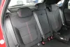 hyundai i30 n line
