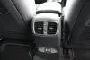 hyundai i30 n line