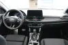 hyundai i30 n line