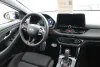 hyundai i30 n line