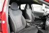 hyundai i30 n line